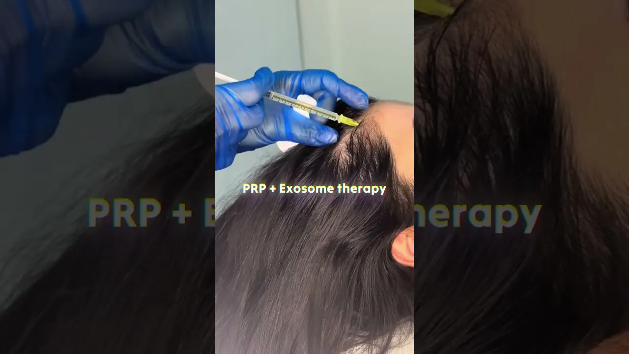 Dermalign Skin & Laser Clinic gallery image