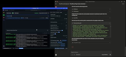 Houtini.ai gallery image