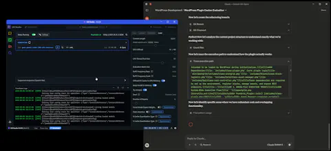 Houtini.ai gallery image