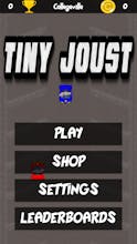Tiny Joust gallery image