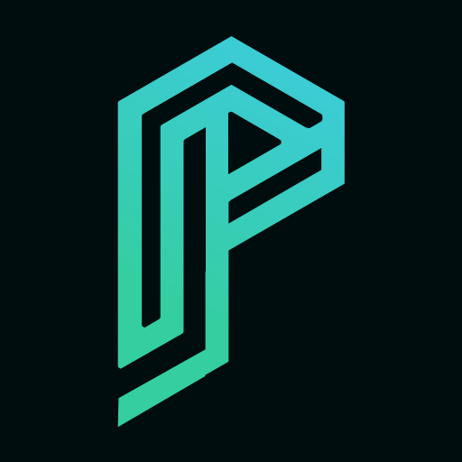 Printer Repair Course