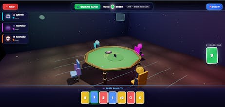 cardgames gallery image