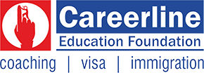 Careerline Education Foundation