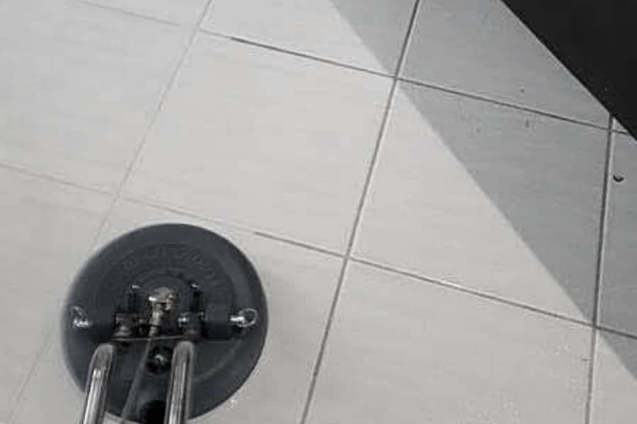 Nice Threads Carpet Cleaning gallery image