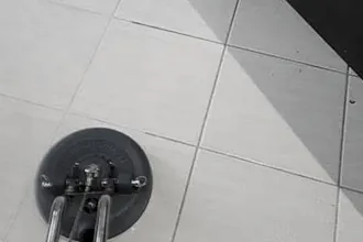 Nice Threads Carpet Cleaning gallery image