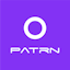 Patrn.Design