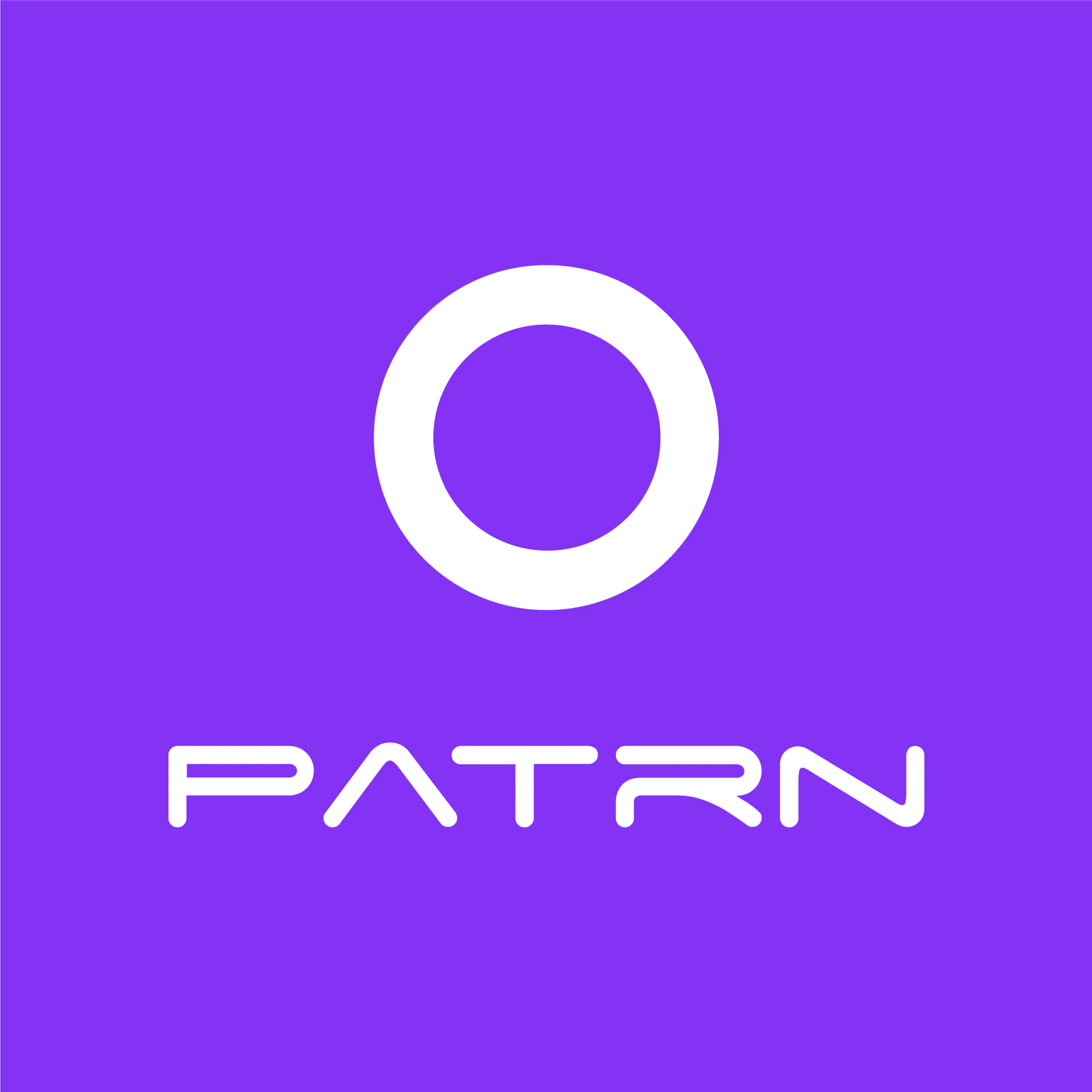 Patrn.Design