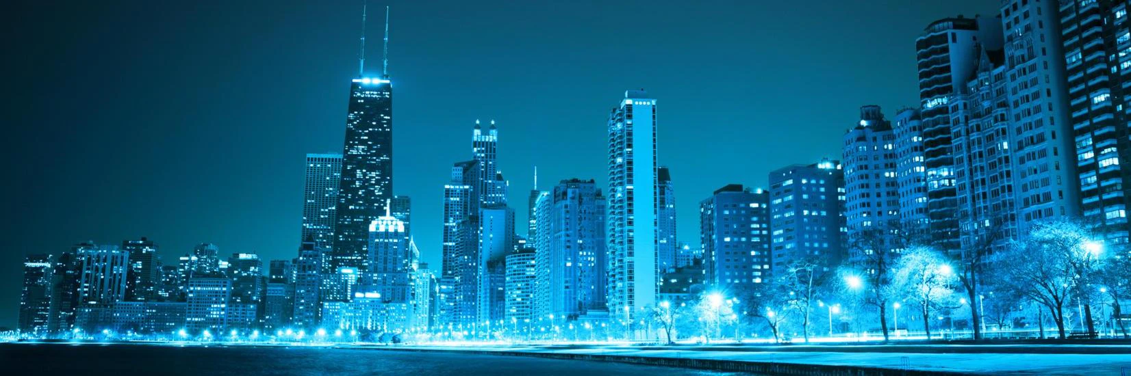 Filix Mogilevsky cover