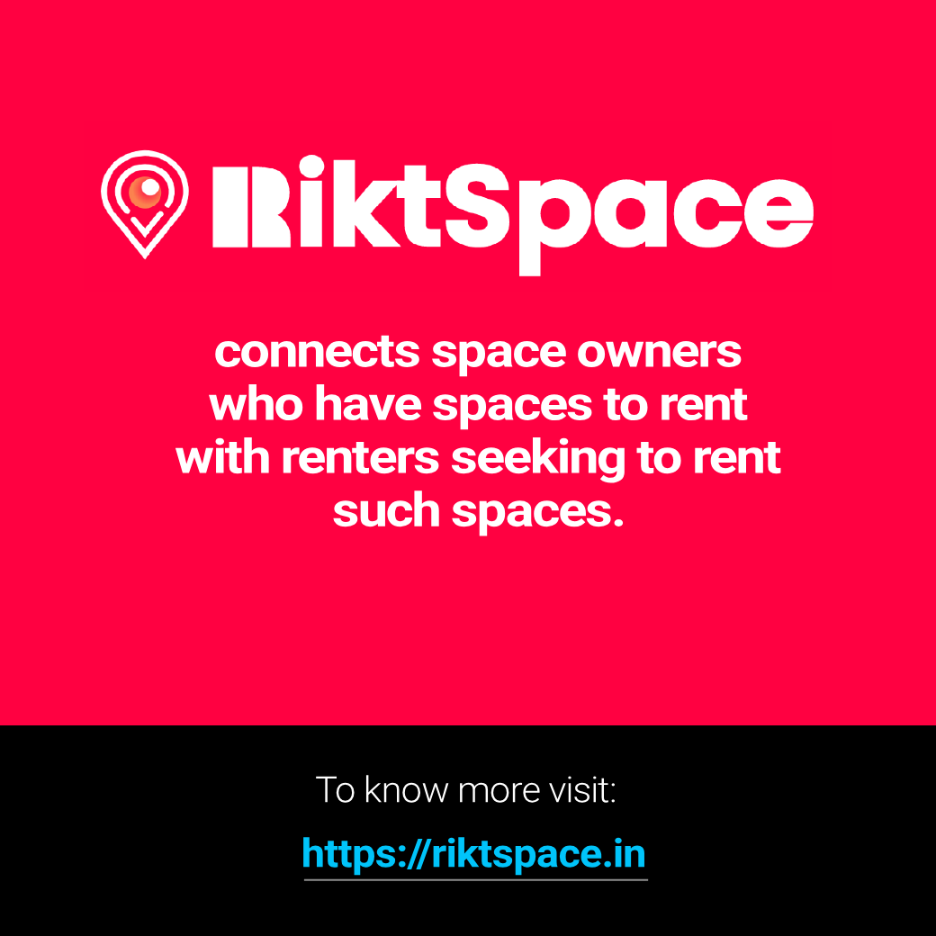 RiktSpace gallery image