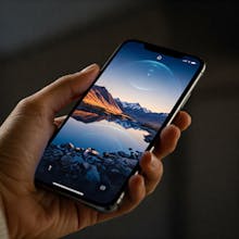 Paul Employs gallery image