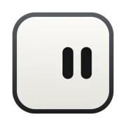 Evlat logo