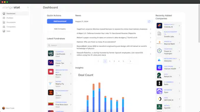 AngelStat gallery image