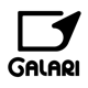 Galari