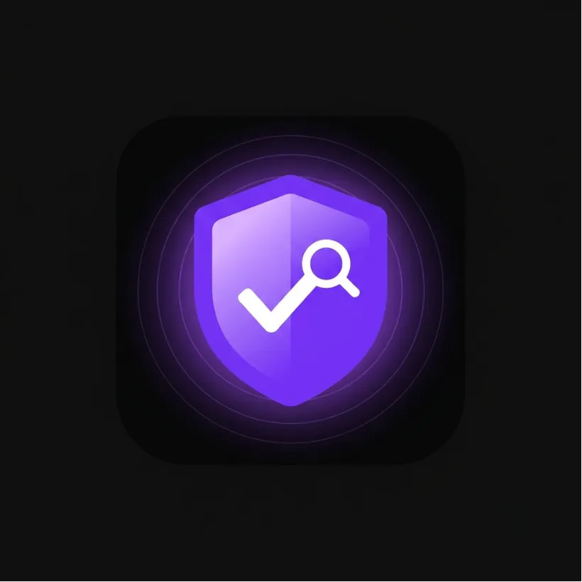 Free Website Security Scanner