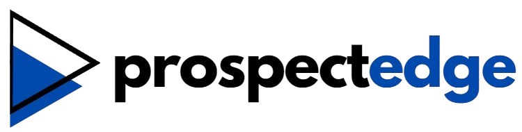 prospectedge media 1