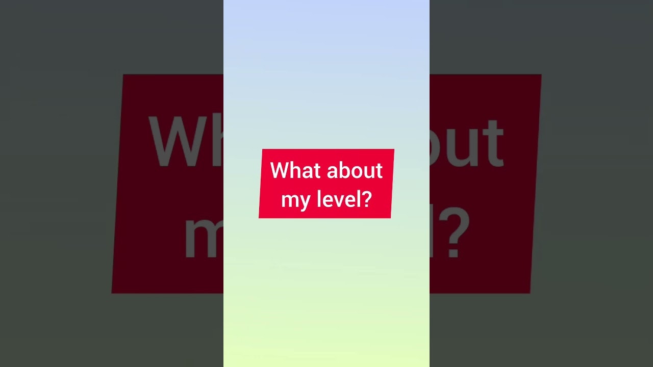 Test Me! gallery image