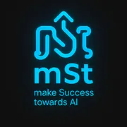 MST AI Engineer