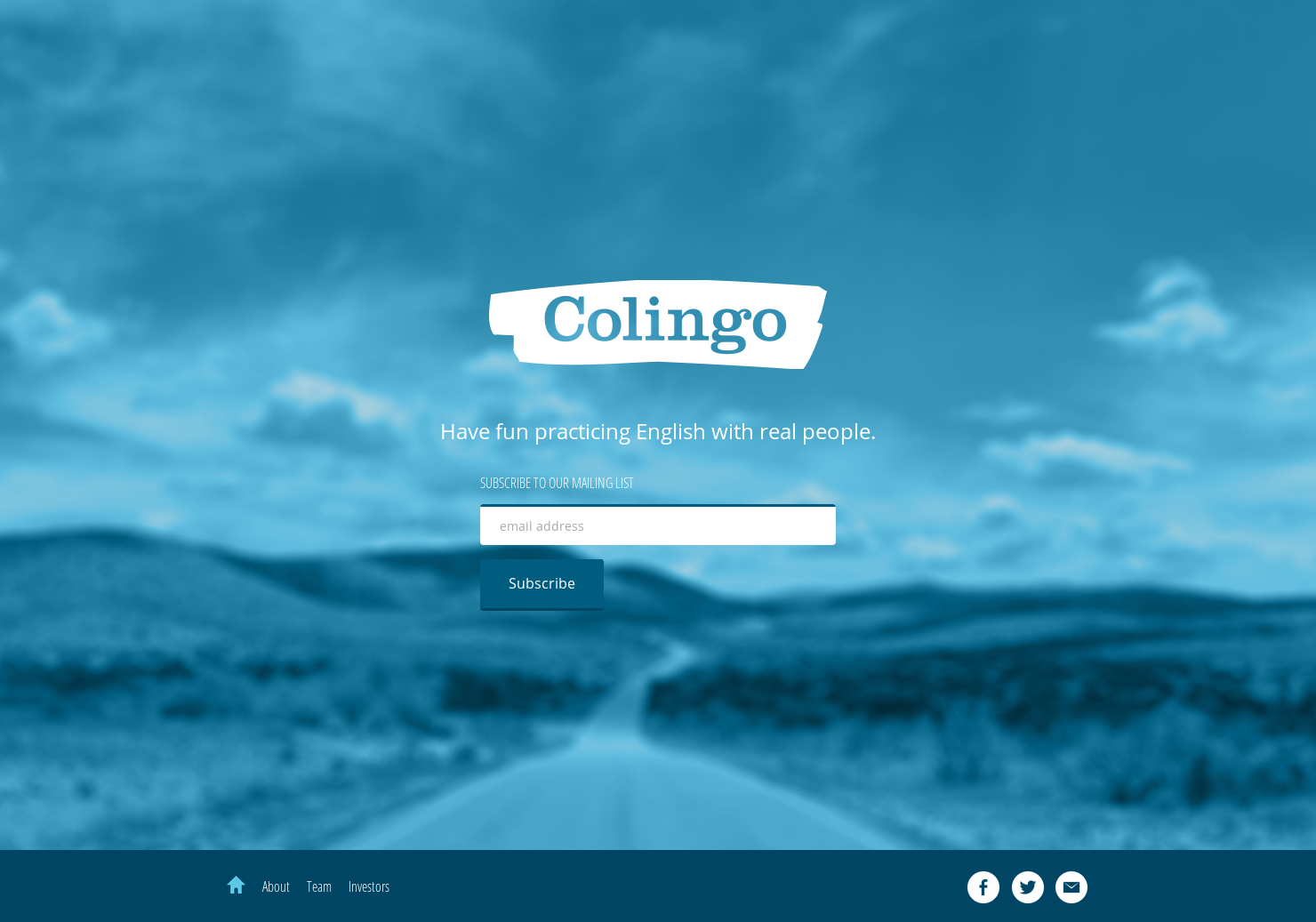 Colingo