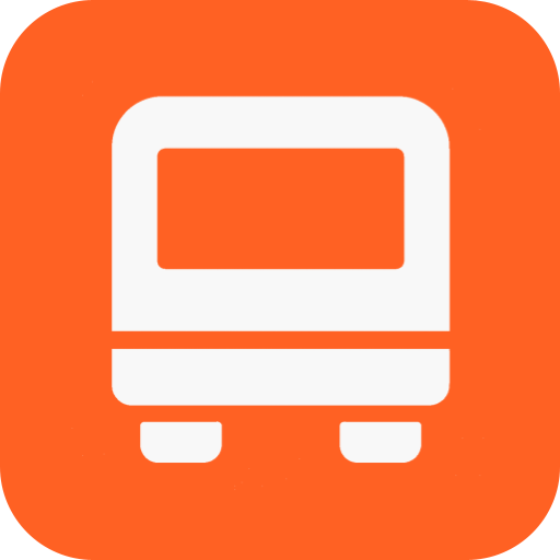 Jettabus