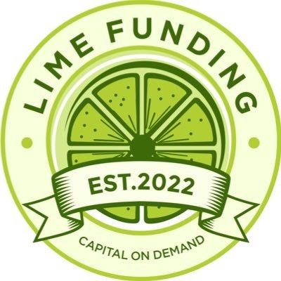 LimeFunding 