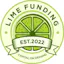 LimeFunding