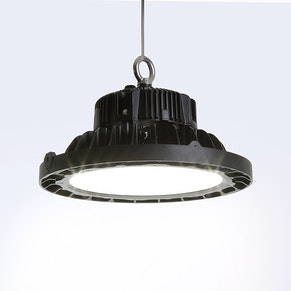 IFO-X LED Highbay