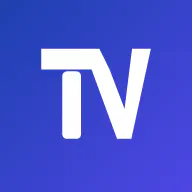 ToolVerve