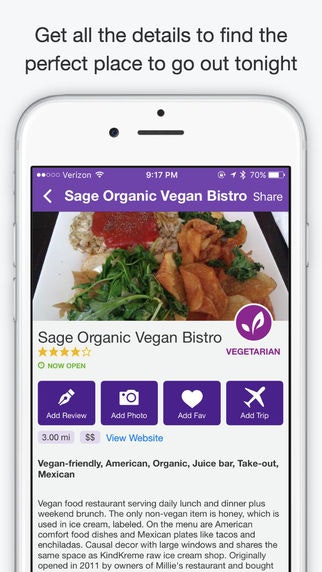 Happy Cow gallery image