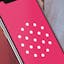 LeaVoice: Next-Gen Voice Messenger