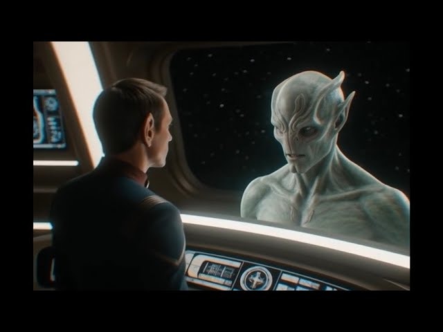 TraductorEnVivo gallery image