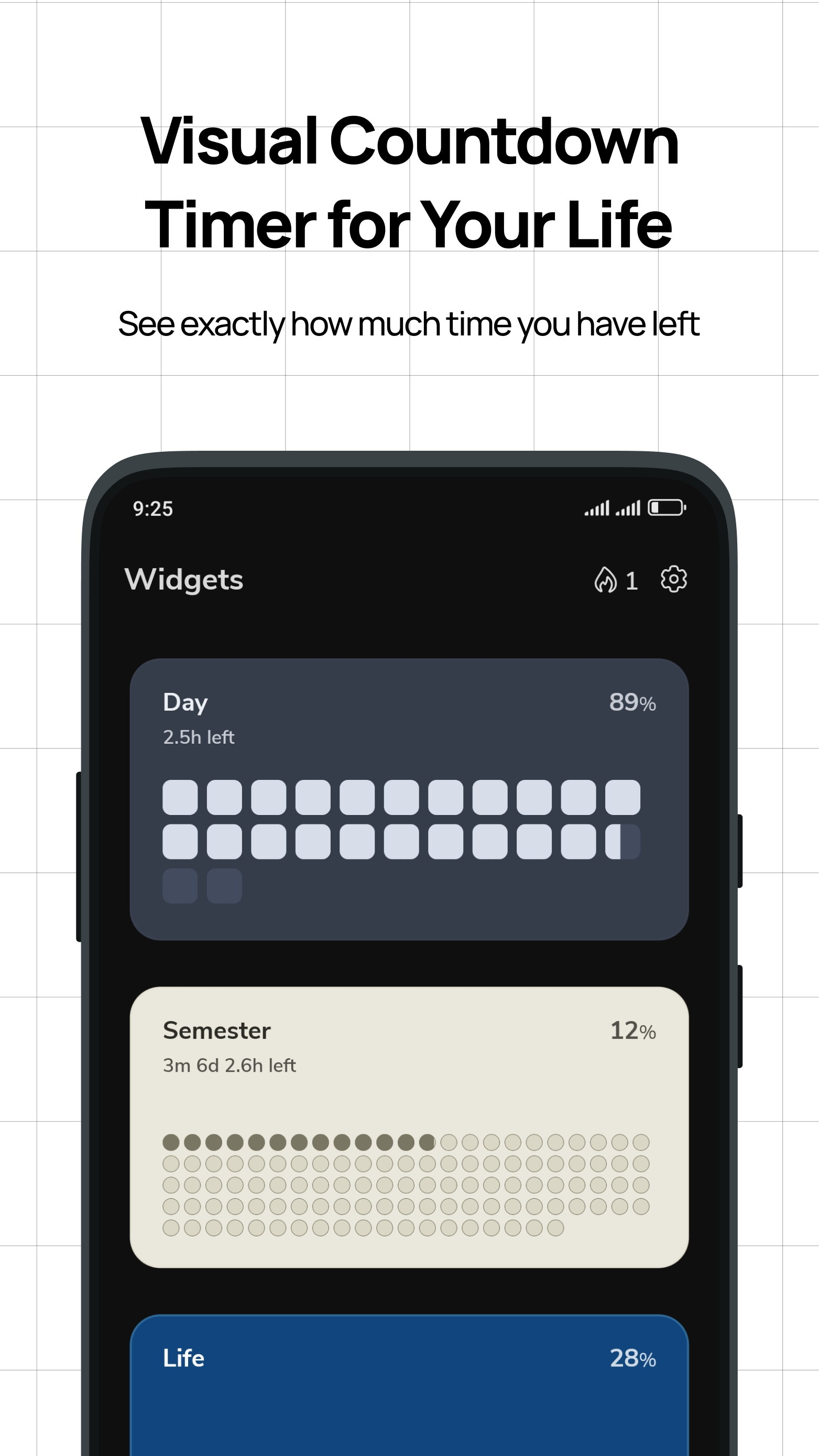 TimeCube gallery image