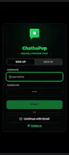 ChathaPop gallery image