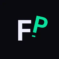 FiverPulse 