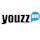 Youzz