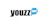 Youzz