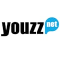 Youzz