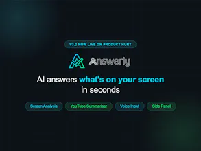 Answerly gallery image