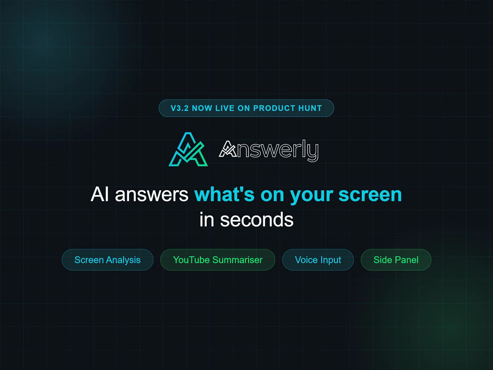 Answerly screenshot 2