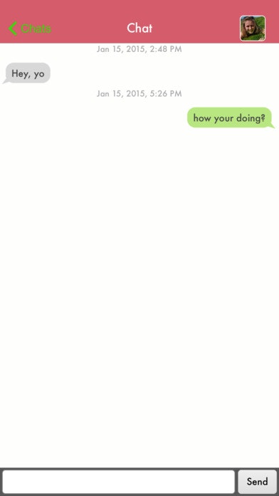 YoCutie gallery image