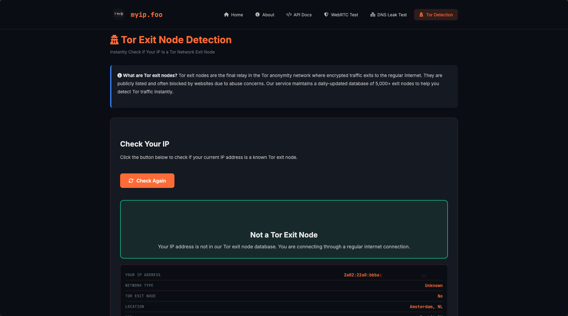 myip.foo gallery image