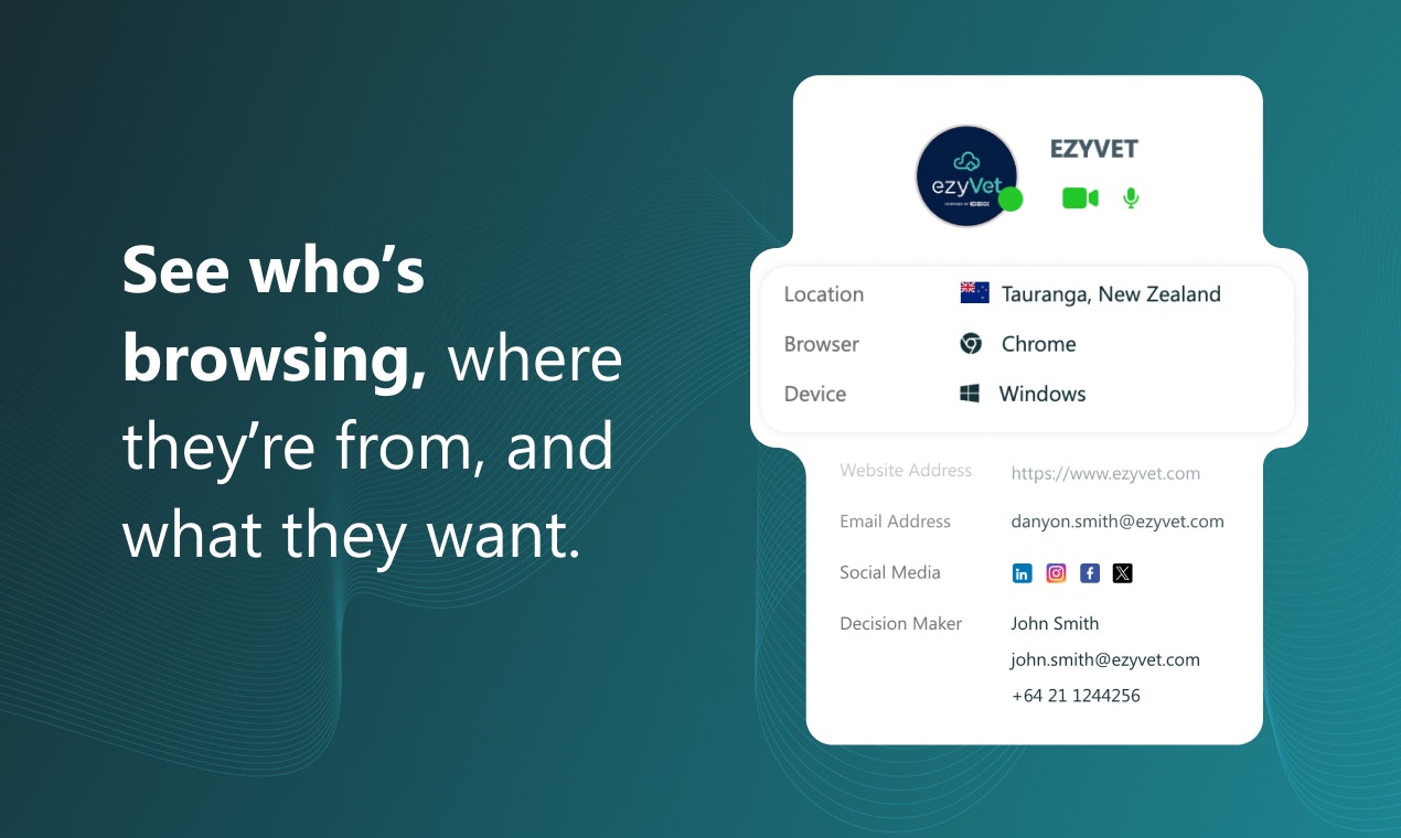 Knock Knock gallery image