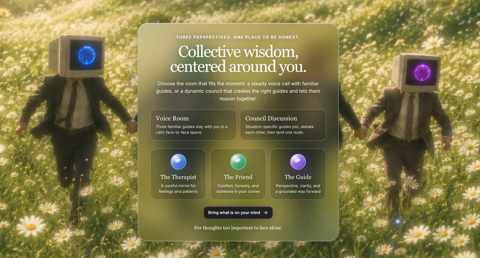 Council screenshot 7