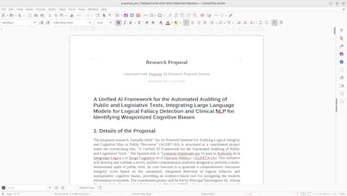 PROPOSIA gallery image