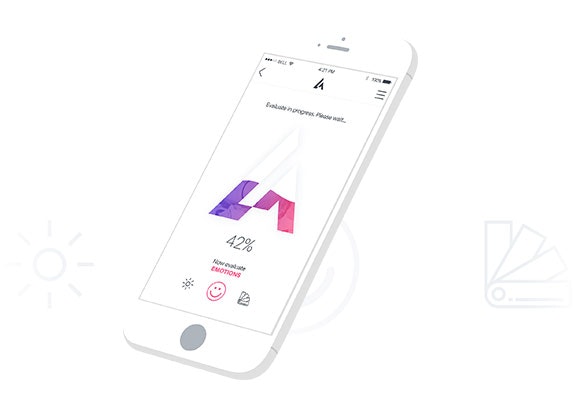 LikelyAI gallery image