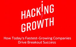 Hacking Growth media 2