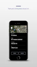 Runtowin gallery image