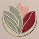 Health360