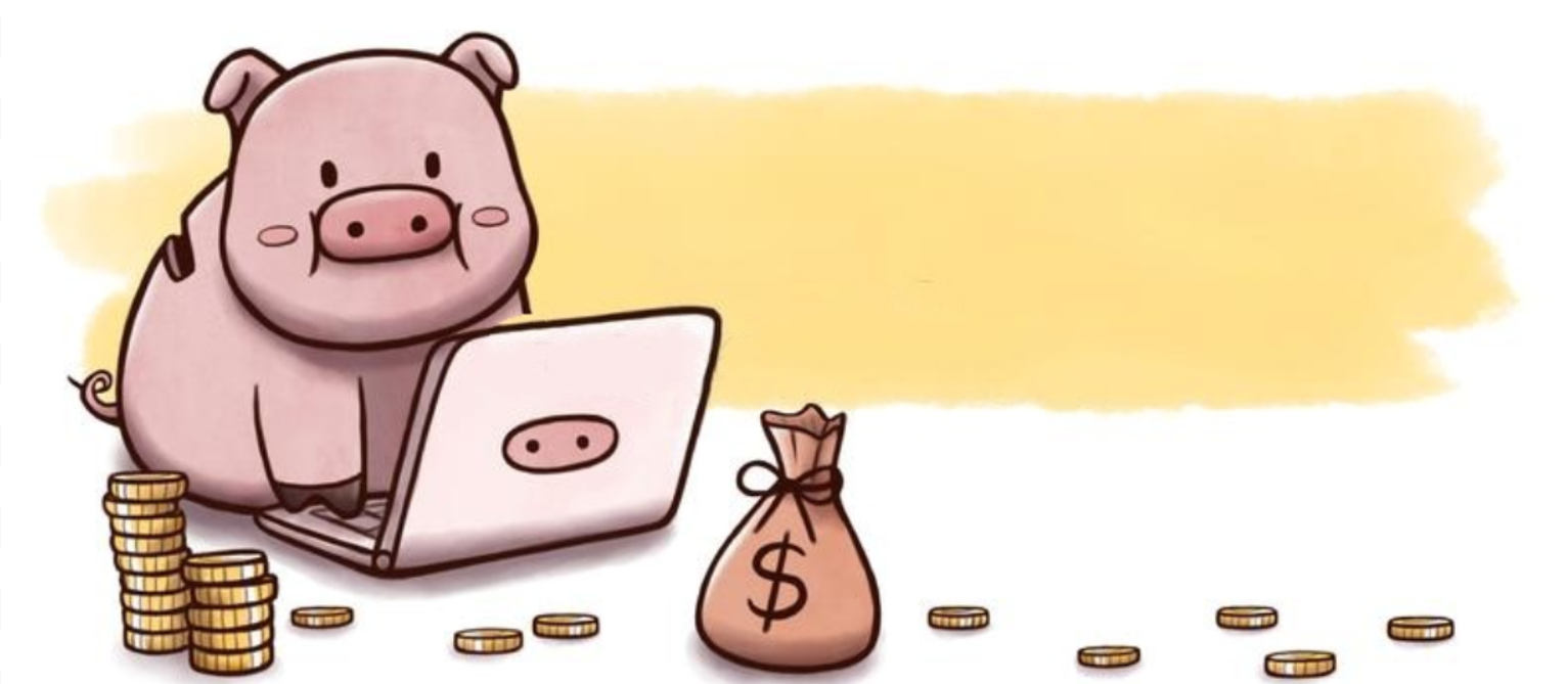 Smart Piggy gallery image