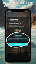 AI VisionBoard gallery image