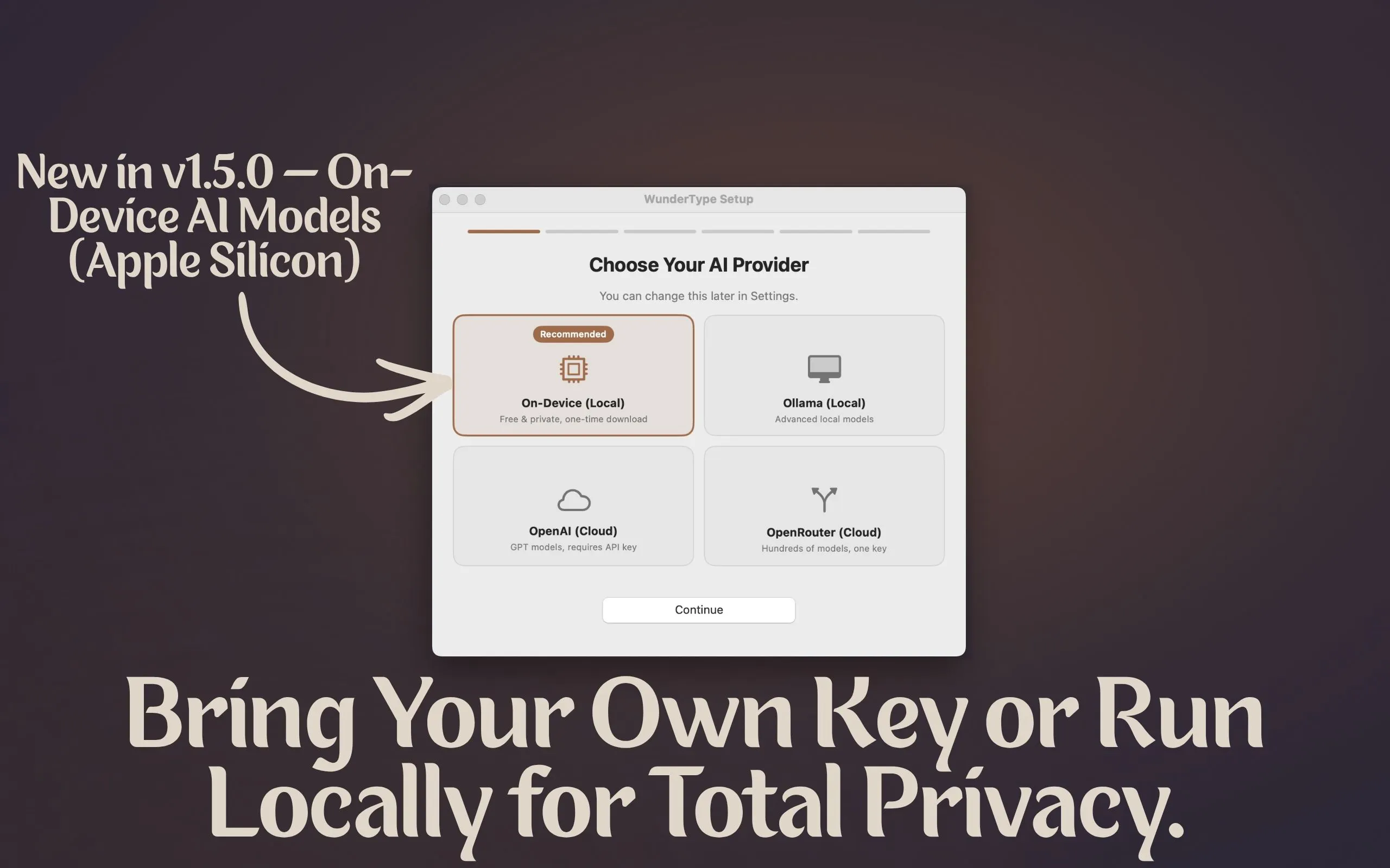 스크린샷 2